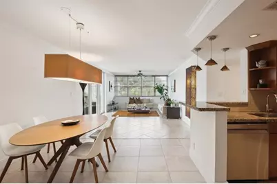 1170 N Federal Hwy, Unit #311, Fort Lauderdale, FL 33304 - Photo 6