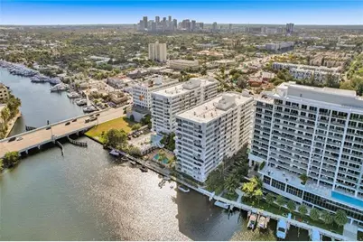 1170 N Federal Hwy, Unit #311, Fort Lauderdale, FL 33304 - Photo 24