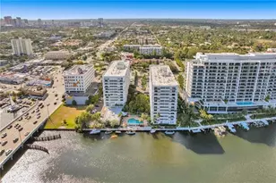 1170 N Federal Hwy, Fort Lauderdale, FL 33304 - Photo 26