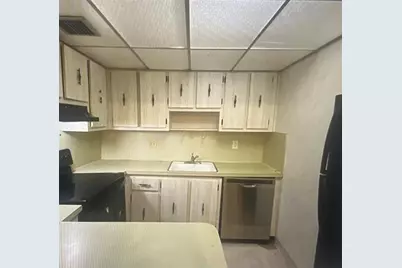 2017 NW 46th Ave, Unit #A206, Fort Lauderdale, FL 33313 - Photo 2