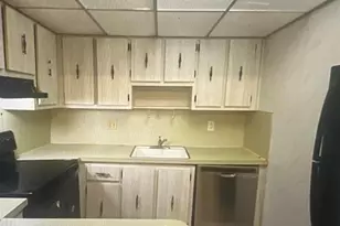 2017 NW 46th Ave, Fort Lauderdale, FL 33313 - Photo 2