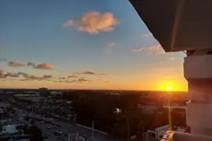 13499 Biscayne Blvd, North Miami, FL 33181 - Photo 12