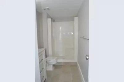 13499  Biscayne Blvd, Unit #1106, North Miami, FL 33181 - Photo 6