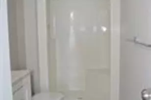 13499 Biscayne Blvd, North Miami, FL 33181 - Photo 6