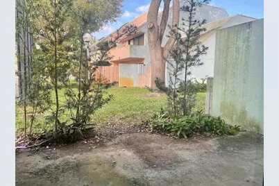 41 Deer Creek Road #G-110, Deerfield Beach, FL 33442 - Photo 14