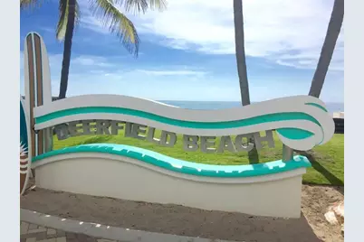 41 Deer Creek Road #G-110, Deerfield Beach, FL 33442 - Photo 38