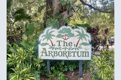 41 Deer Creek Road #G-110, Deerfield Beach, FL 33442 - Photo 28