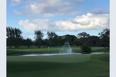 41 Deer Creek Road #G-110, Deerfield Beach, FL 33442 - Photo 36