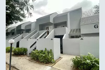 41 Deer Creek Road #G-110, Deerfield Beach, FL 33442 - Photo 18