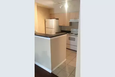 4081  San Marino Blvd, Unit #205, West Palm Beach, FL 33409 - Photo 6