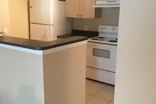 4081 San Marino Blvd, West Palm Beach, FL 33409 - Photo 6