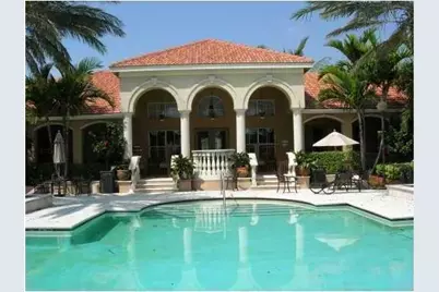 4081  San Marino Blvd, Unit #205, West Palm Beach, FL 33409 - Photo 4