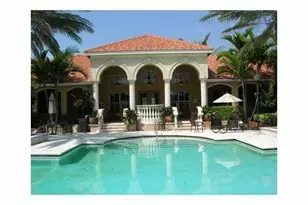 4081 San Marino Blvd, West Palm Beach, FL 33409 - Photo 4