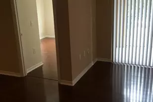 4081 San Marino Blvd, West Palm Beach, FL 33409 - Photo 10