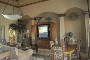 4081 San Marino Blvd, West Palm Beach, FL 33409 - Photo 2