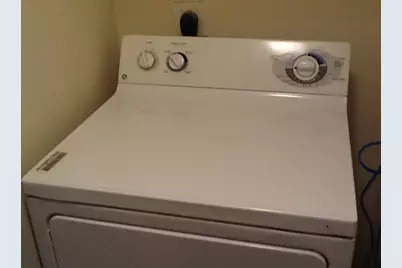 4081  San Marino Blvd, Unit #205, West Palm Beach, FL 33409 - Photo 14