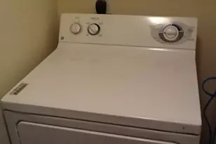 4081 San Marino Blvd, West Palm Beach, FL 33409 - Photo 14