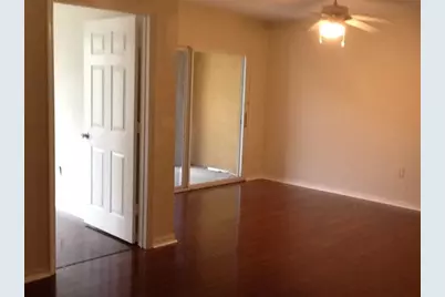 4081  San Marino Blvd, Unit #205, West Palm Beach, FL 33409 - Photo 12