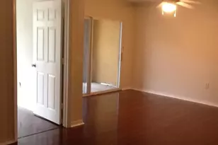 4081 San Marino Blvd, West Palm Beach, FL 33409 - Photo 12