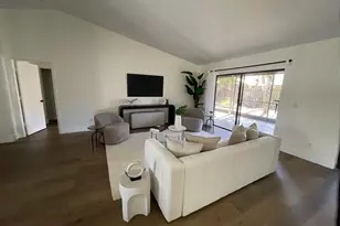 7138 NW 49th Pl, Lauderhill, FL 33319 - Photo 2