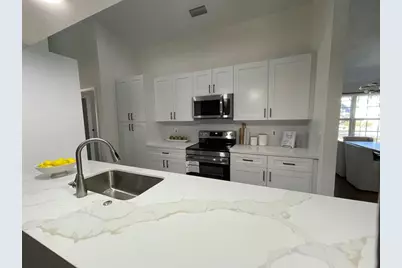 7138 NW 49th Pl, Lauderhill, FL 33319 - Photo 1