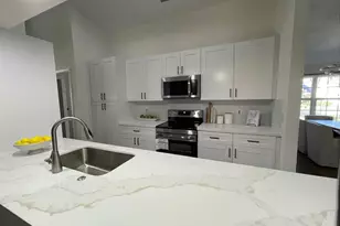 7138 NW 49th Pl, Lauderhill, FL 33319 - Photo 1