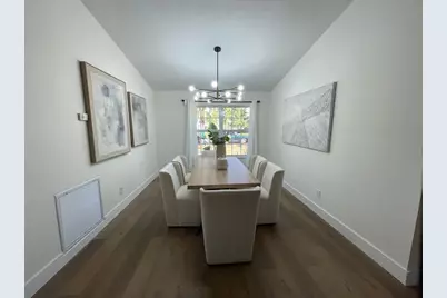 7138 NW 49th Pl, Lauderhill, FL 33319 - Photo 4