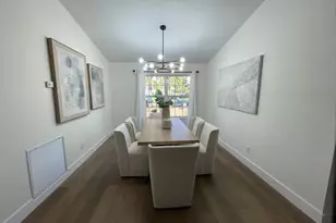 7138 NW 49th Pl, Lauderhill, FL 33319 - Photo 4