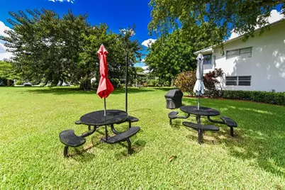 1022  Newport H, Unit #1022, Deerfield Beach, FL 33442 - Photo 26