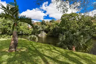 1022 Newport H, Deerfield Beach, FL 33442 - Photo 20