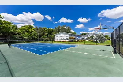 1022  Newport H, Unit #1022, Deerfield Beach, FL 33442 - Photo 28