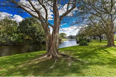 1022  Newport H, Unit #1022, Deerfield Beach, FL 33442 - Photo 18