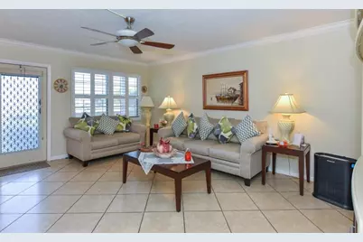 1022  Newport H, Unit #1022, Deerfield Beach, FL 33442 - Photo 2