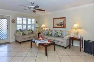 1022 Newport H, Deerfield Beach, FL 33442 - Photo 2