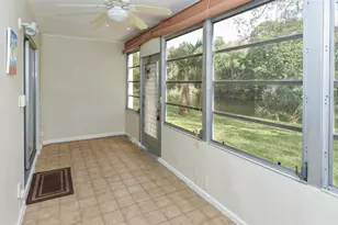 1022 Newport H, Deerfield Beach, FL 33442 - Photo 16