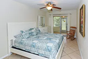 1022 Newport H, Deerfield Beach, FL 33442 - Photo 14