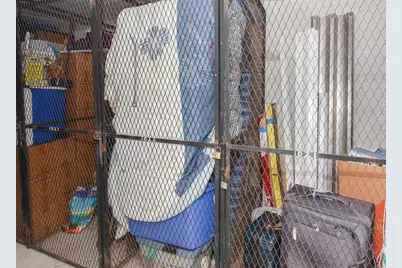 1022  Newport H, Unit #1022, Deerfield Beach, FL 33442 - Photo 24