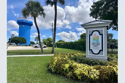 1022  Newport H, Unit #1022, Deerfield Beach, FL 33442 - Photo 30