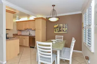 1022 Newport H, Deerfield Beach, FL 33442 - Photo 10