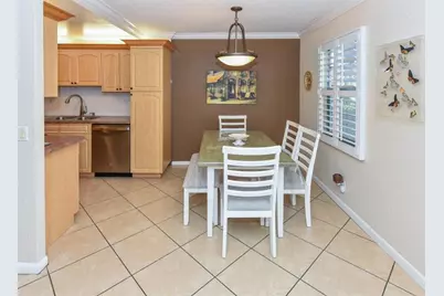 1022  Newport H, Unit #1022, Deerfield Beach, FL 33442 - Photo 4