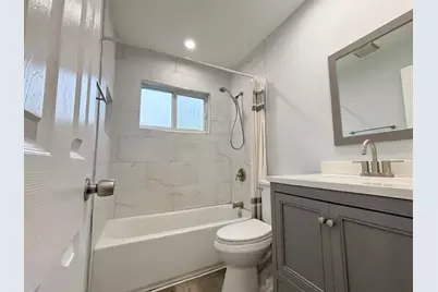 2432 Sherman Street #A, Hollywood, FL 33020 - Photo 14