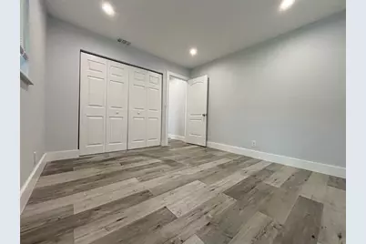 2432 Sherman Street #A, Hollywood, FL 33020 - Photo 10