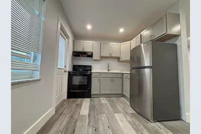 2432 Sherman Street #A, Hollywood, FL 33020 - Photo 4