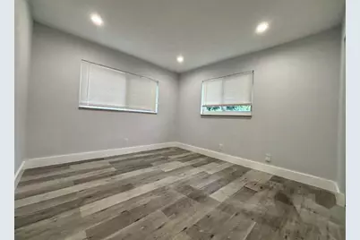 2432 Sherman Street #A, Hollywood, FL 33020 - Photo 16