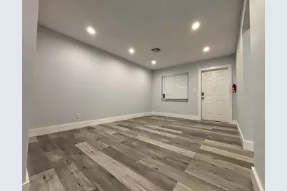 2432 Sherman Street #A, Hollywood, FL 33020 - Photo 6