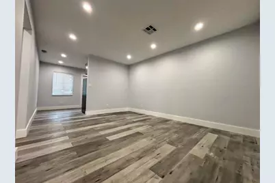 2432 Sherman Street #A, Hollywood, FL 33020 - Photo 8