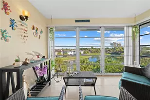 941 Crystal Lake Dr, Deerfield Beach, FL 33064 - Photo 4