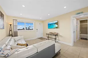 941 Crystal Lake Dr, Deerfield Beach, FL 33064 - Photo 16