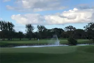 41 Deer Creek Rd, Deerfield Beach, FL 33442 - Photo 36