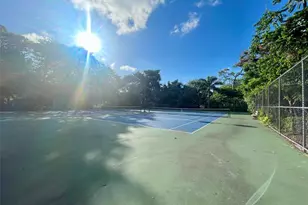 41 Deer Creek Rd, Deerfield Beach, FL 33442 - Photo 24